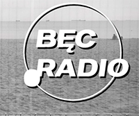 bęc