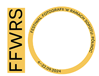 ffwrs