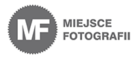 mf