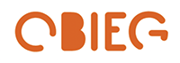 obieg