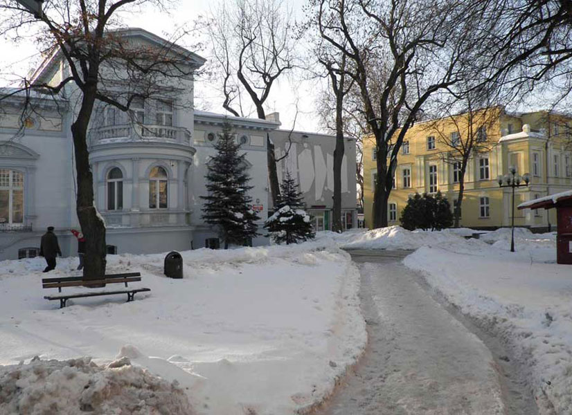 slideshow image