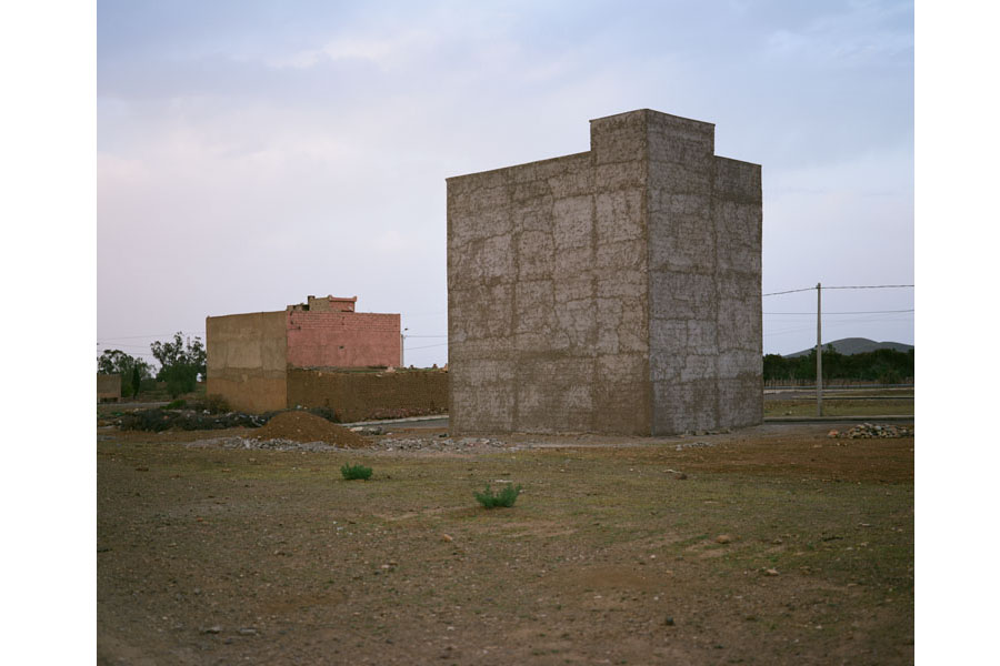 slideshow image