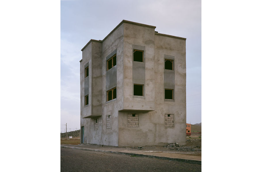 slideshow image