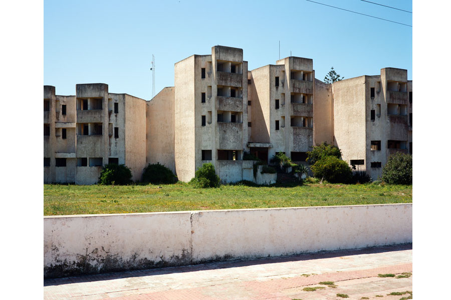 slideshow image