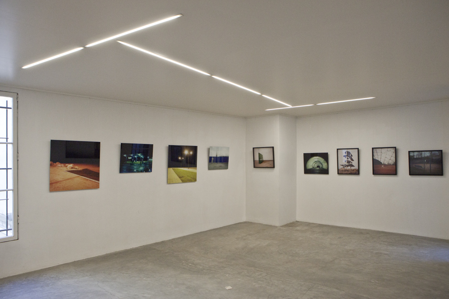 slideshow image