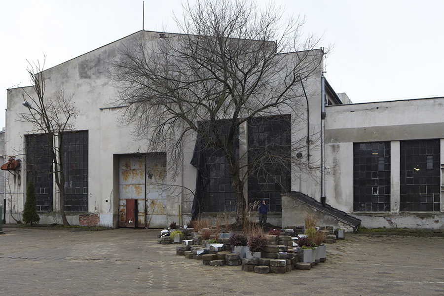 slideshow image