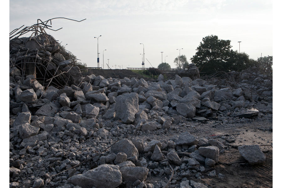 slideshow image