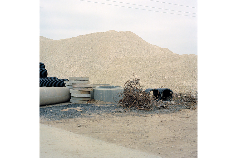 slideshow image