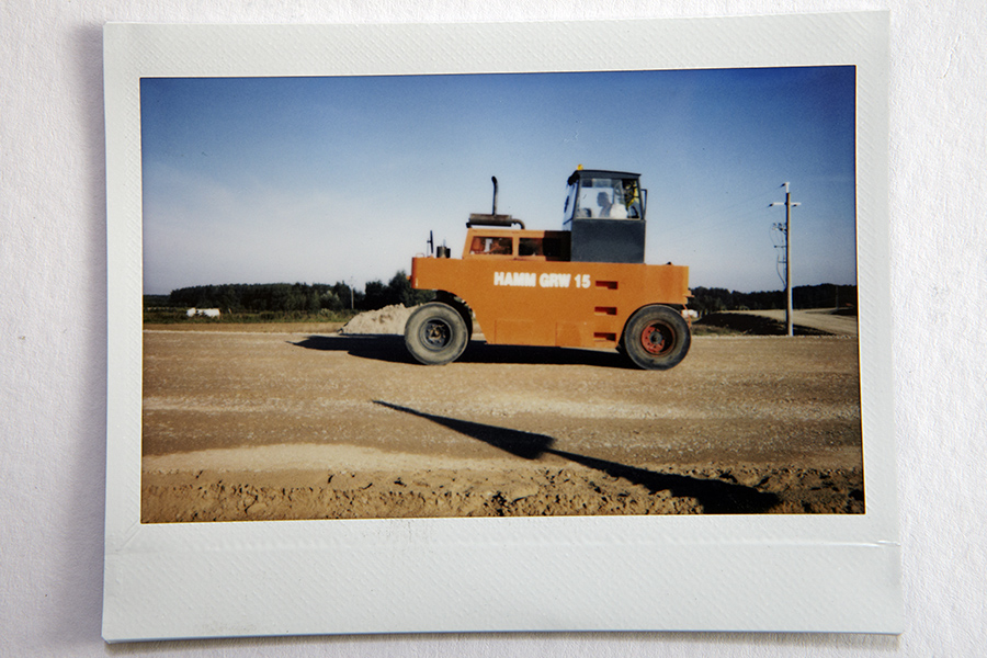 slideshow image