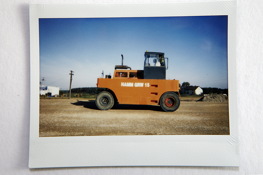slideshow image