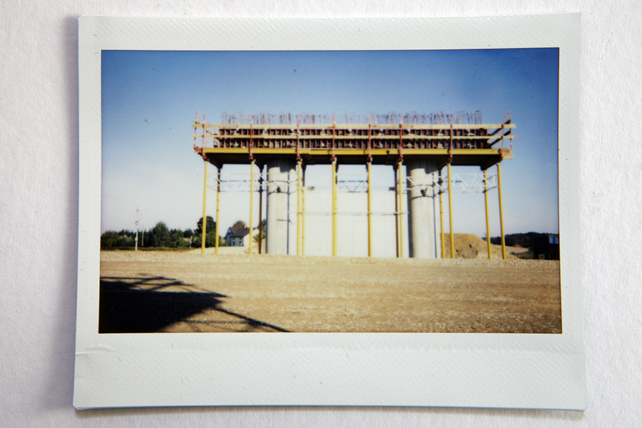 slideshow image