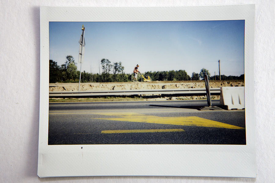 slideshow image