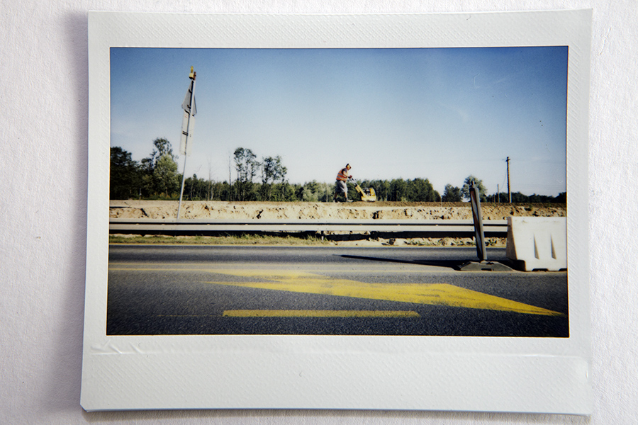 slideshow image