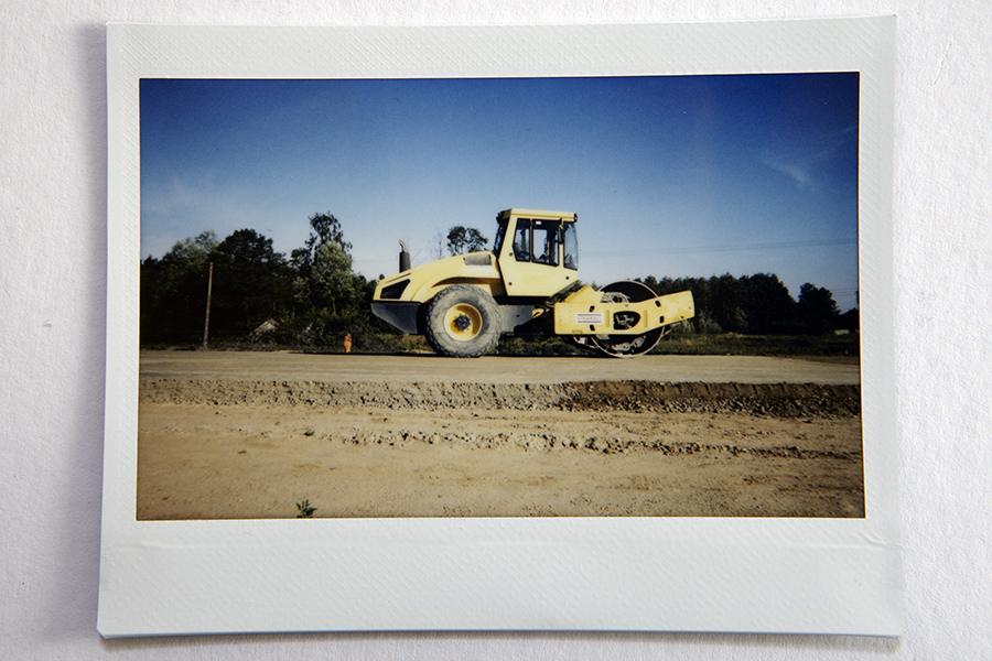 slideshow image