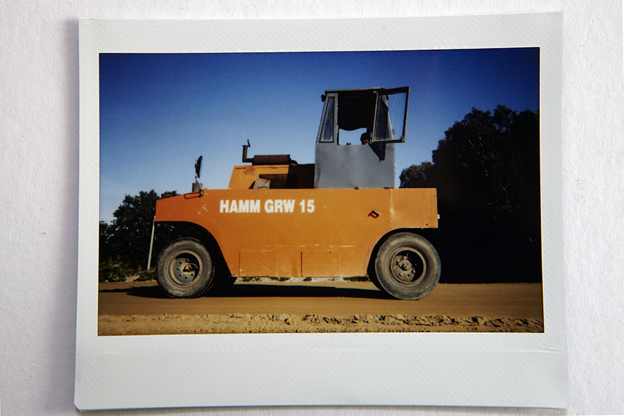 slideshow image