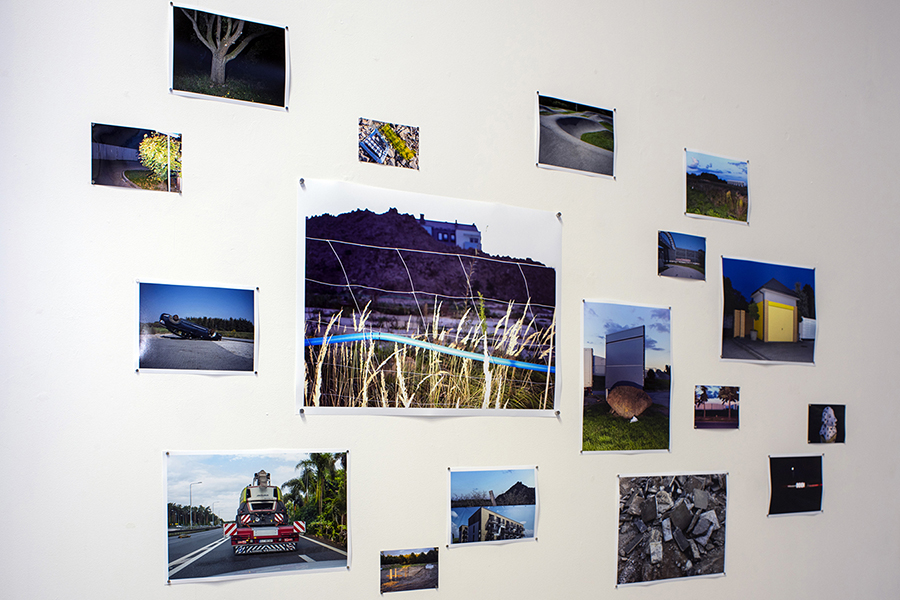 slideshow image