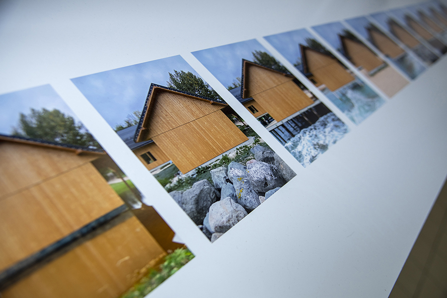 slideshow image