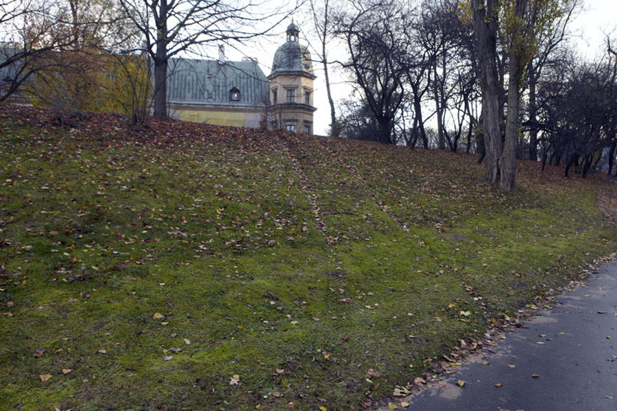 slideshow image