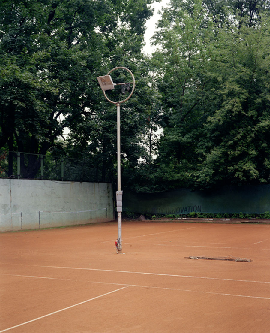 slideshow image